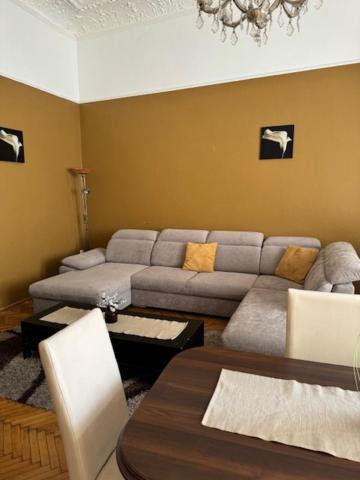 Izabella Home Budapest Esterno foto